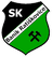 SK Baník Ratíškovice