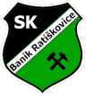 SK Baník Ratíškovice