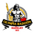 Radotín C