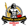 Radotín C