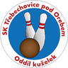 SKK Třebechovice pod Orebem