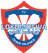 TJ Lokomotiva České Velenice