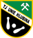 TJ Unie Hlubina
