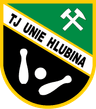 TJ Unie Hlubina