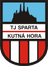 TJ Sparta Kutná Hora