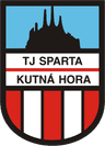 TJ Sparta Kutná Hora