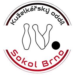 TJ Sokol Brno IV