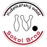 TJ Sokol Brno IV