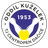 TJ Centropen Dačice B