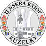 TJ Jiskra Kyjov