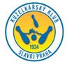 KK Slavoj Praha B