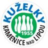 TJ Slovan Kamenice nad Lipou C