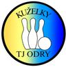 TJ Odry