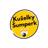 KK Šumperk