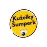 KK Šumperk