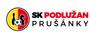 SK Podlužan Prušánky
