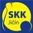 SKK Jičín