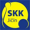 SKK Jičín