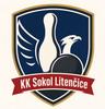 KK Sokol Litenčice