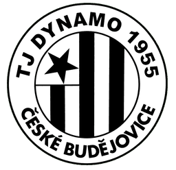 TJ Dynamo České Budějovice