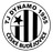 TJ Dynamo ČB "A"