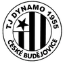 TJ Dynamo ČB "A"