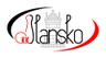 KK Blansko