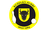 TJ Gumárny Zubří A