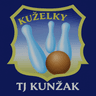 TJ Kunžak B