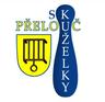 SK Kuželky Přelouč