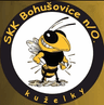 SKK Bohušovice