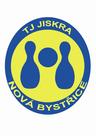 TJ Jiskra Nová Bystřice A
