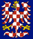 KK Moravská Slávia Brno