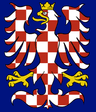KK Moravská Slávia Brno