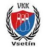 VKK Vsetín