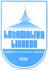 TJ Lokomotiva Liberec