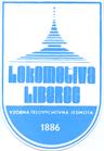 TJ Lokomotiva Liberec