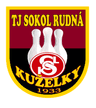Rudná A