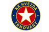 KK Hvězda Trnovany