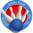 TJ Slavoj Plzeň