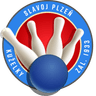 TJ Slavoj Plzeň
