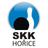 SKK Hořice