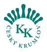 KK Český Krumlov A