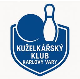 KK Karlovy Vary