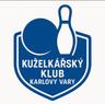 KK Karlovy Vary