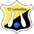 TJ Lomnice