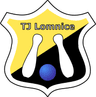 TJ Lomnice