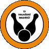 TJ Valašské Meziříčí
