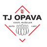 TJ Opava