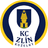 KC Zlín